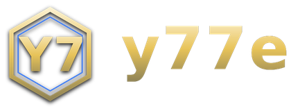 y77e logo