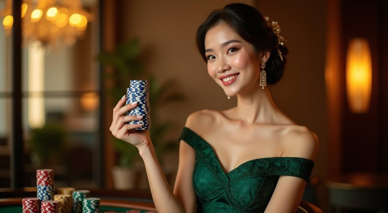 y77e တိုက်ရိုက်ရူလက်
